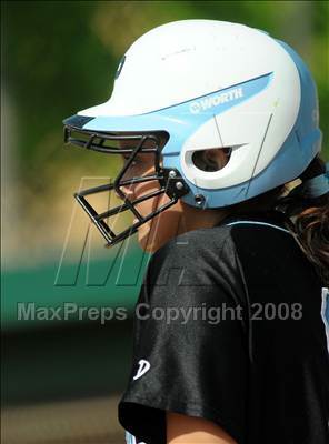 Thumbnail 1 in Villa Park @ Brea Olinda photogallery.