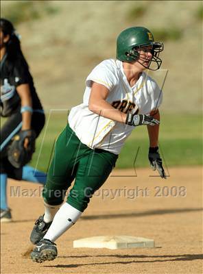 Thumbnail 2 in Villa Park @ Brea Olinda photogallery.