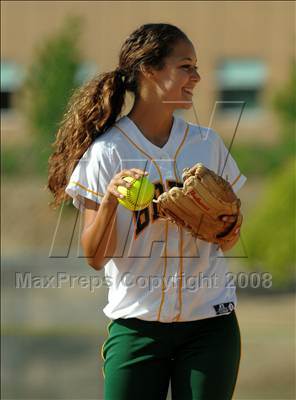 Thumbnail 2 in Villa Park @ Brea Olinda photogallery.