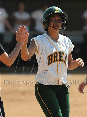 Thumbnail 3 in Villa Park @ Brea Olinda photogallery.