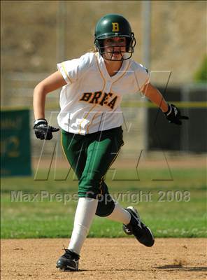Thumbnail 1 in Villa Park @ Brea Olinda photogallery.