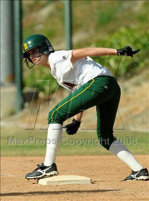 Thumbnail 2 in Villa Park @ Brea Olinda photogallery.