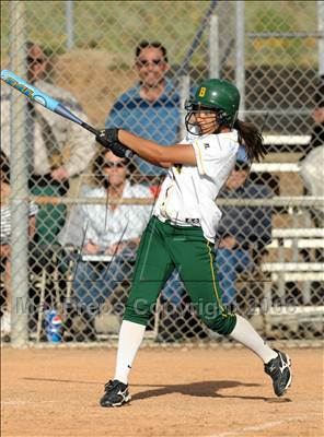 Thumbnail 1 in Villa Park @ Brea Olinda photogallery.