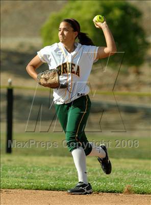 Thumbnail 2 in Villa Park @ Brea Olinda photogallery.