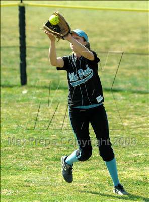 Thumbnail 3 in Villa Park @ Brea Olinda photogallery.