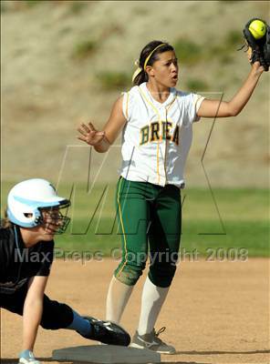 Thumbnail 2 in Villa Park @ Brea Olinda photogallery.