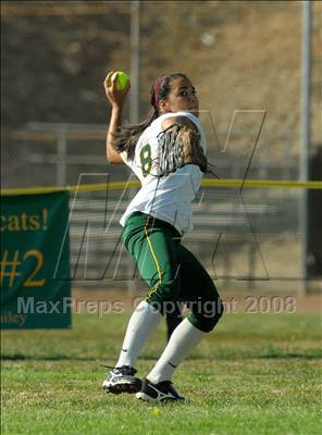 Thumbnail 2 in Villa Park @ Brea Olinda photogallery.
