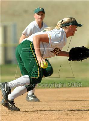 Thumbnail 2 in Villa Park @ Brea Olinda photogallery.