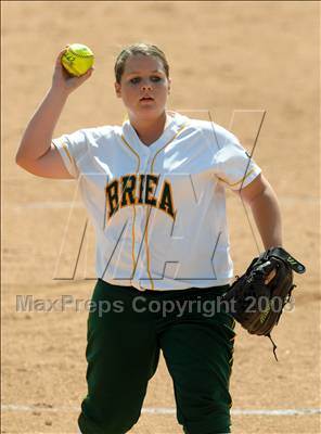 Thumbnail 3 in Villa Park @ Brea Olinda photogallery.