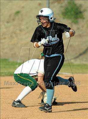 Thumbnail 1 in Villa Park @ Brea Olinda photogallery.