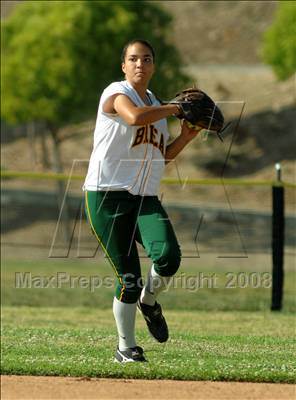 Thumbnail 3 in Villa Park @ Brea Olinda photogallery.