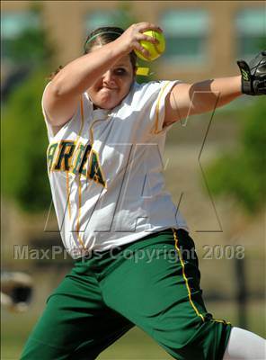 Thumbnail 1 in Villa Park @ Brea Olinda photogallery.