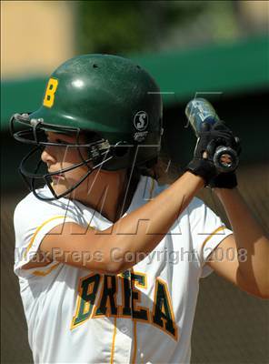 Thumbnail 2 in Villa Park @ Brea Olinda photogallery.