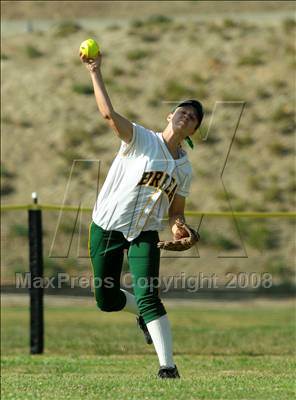 Thumbnail 2 in Villa Park @ Brea Olinda photogallery.
