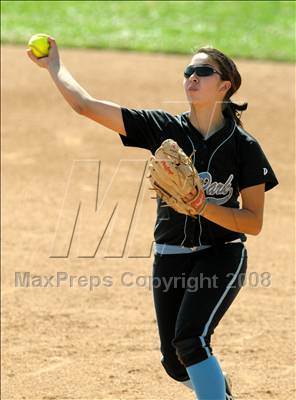 Thumbnail 3 in Villa Park @ Brea Olinda photogallery.