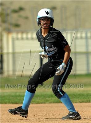 Thumbnail 3 in Villa Park @ Brea Olinda photogallery.