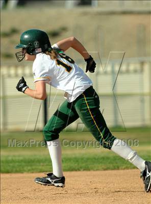Thumbnail 3 in Villa Park @ Brea Olinda photogallery.
