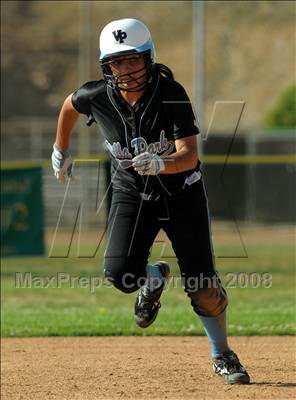 Thumbnail 3 in Villa Park @ Brea Olinda photogallery.
