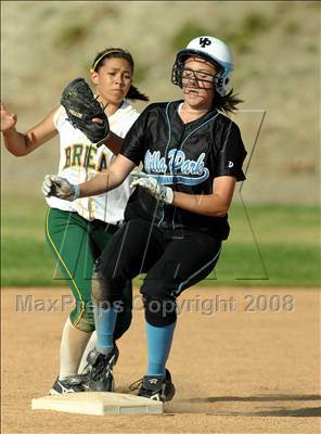 Thumbnail 2 in Villa Park @ Brea Olinda photogallery.