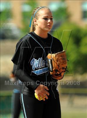 Thumbnail 3 in Villa Park @ Brea Olinda photogallery.