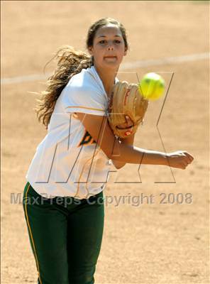 Thumbnail 1 in Villa Park @ Brea Olinda photogallery.