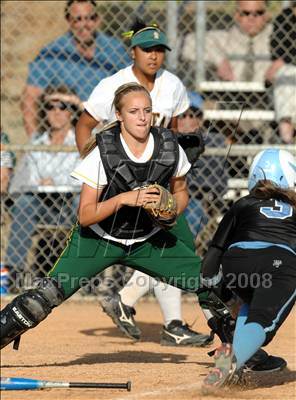 Thumbnail 2 in Villa Park @ Brea Olinda photogallery.