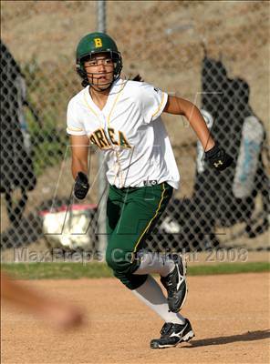 Thumbnail 3 in Villa Park @ Brea Olinda photogallery.