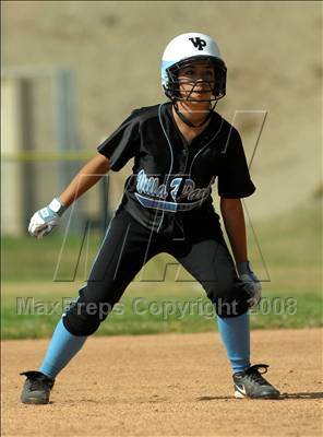 Thumbnail 3 in Villa Park @ Brea Olinda photogallery.