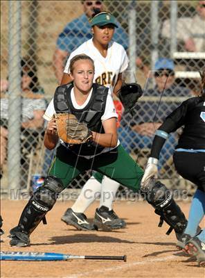 Thumbnail 1 in Villa Park @ Brea Olinda photogallery.