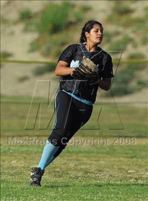 Thumbnail 2 in Villa Park @ Brea Olinda photogallery.