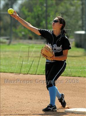 Thumbnail 1 in Villa Park @ Brea Olinda photogallery.