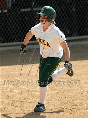 Thumbnail 3 in Villa Park @ Brea Olinda photogallery.