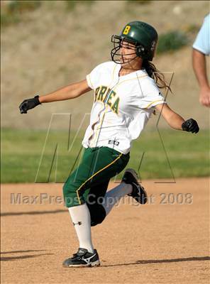 Thumbnail 2 in Villa Park @ Brea Olinda photogallery.