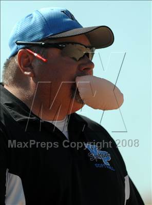 Thumbnail 3 in Villa Park @ Brea Olinda photogallery.
