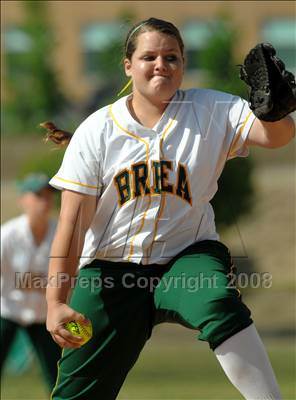 Thumbnail 3 in Villa Park @ Brea Olinda photogallery.