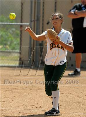 Thumbnail 2 in Villa Park @ Brea Olinda photogallery.