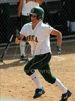 Thumbnail 2 in Villa Park @ Brea Olinda photogallery.