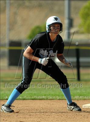 Thumbnail 1 in Villa Park @ Brea Olinda photogallery.