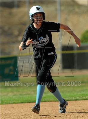 Thumbnail 3 in Villa Park @ Brea Olinda photogallery.