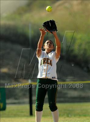 Thumbnail 3 in Villa Park @ Brea Olinda photogallery.
