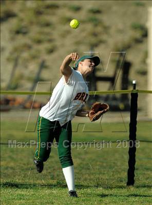 Thumbnail 1 in Villa Park @ Brea Olinda photogallery.