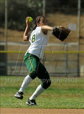 Thumbnail 1 in Villa Park @ Brea Olinda photogallery.