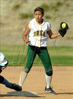 Thumbnail 3 in Villa Park @ Brea Olinda photogallery.