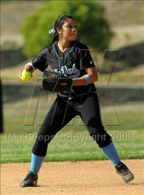 Thumbnail 2 in Villa Park @ Brea Olinda photogallery.