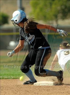 Thumbnail 2 in Villa Park @ Brea Olinda photogallery.