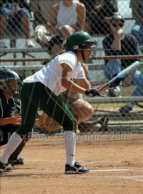 Thumbnail 2 in Villa Park @ Brea Olinda photogallery.