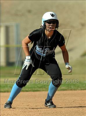 Thumbnail 3 in Villa Park @ Brea Olinda photogallery.