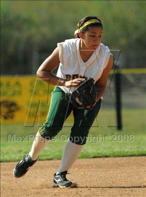 Thumbnail 1 in Villa Park @ Brea Olinda photogallery.
