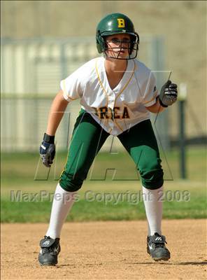 Thumbnail 2 in Villa Park @ Brea Olinda photogallery.