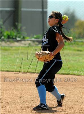 Thumbnail 3 in Villa Park @ Brea Olinda photogallery.